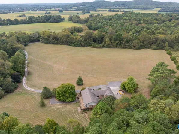 341 Carters Gin Rd, Toney, AL 35773