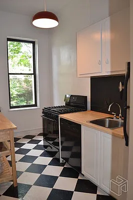 Rented by Halstead Real Estate | media 3