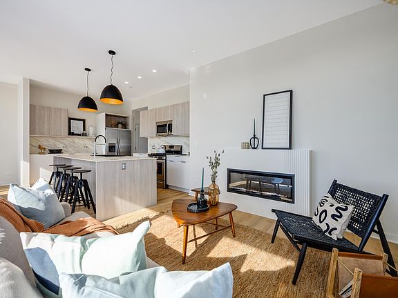 2nd image of 6340 W Belmont Ave #303