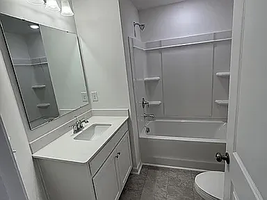 5033 Falstone Dr — Photo 8