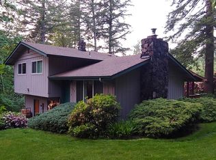 37614 NE Rotschy Rd, Yacolt, WA 98675