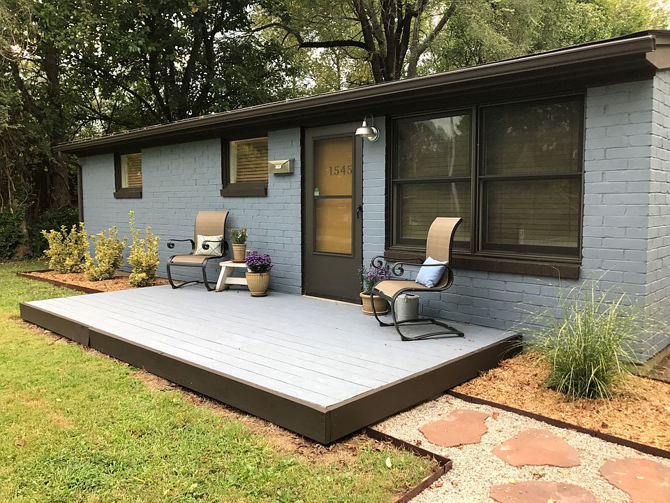 1st image of 1545 Jacana Dr