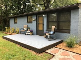 1545 Jacana Dr, Lexington, KY 40503