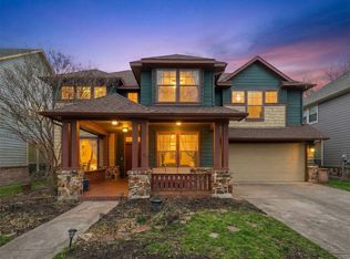 800 Mayberry Dr, McKinney, TX 75071