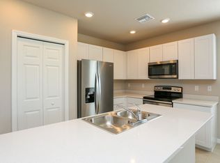 15488 Wildflower Cir, Naples, FL 34119