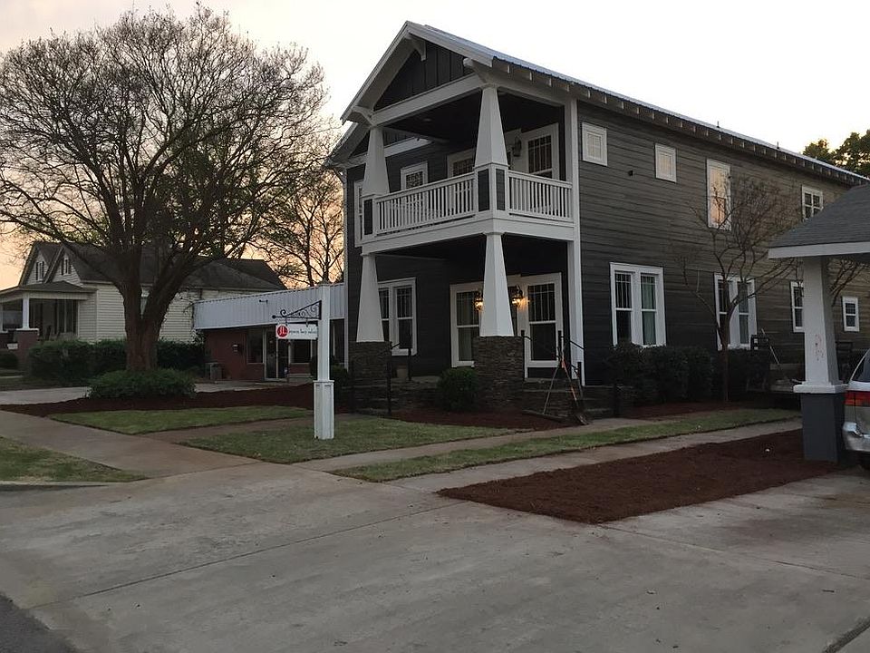 228 West Ave, North Augusta, SC 29841 Zillow