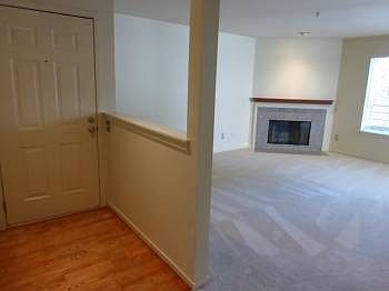 2nd image of 3540 Lake Washington Blvd SE APT 108