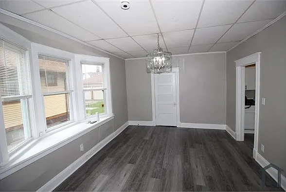 1651 Nebraska Ave — Photo 15