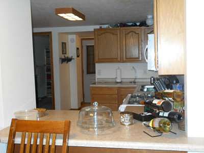 3rd image of 109 S 16th St