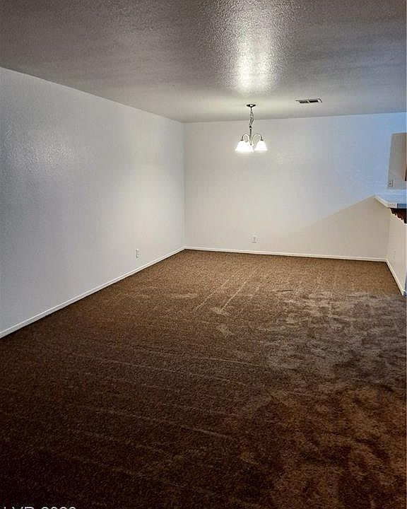2nd image of 3636 Angela Robin St Unit 104