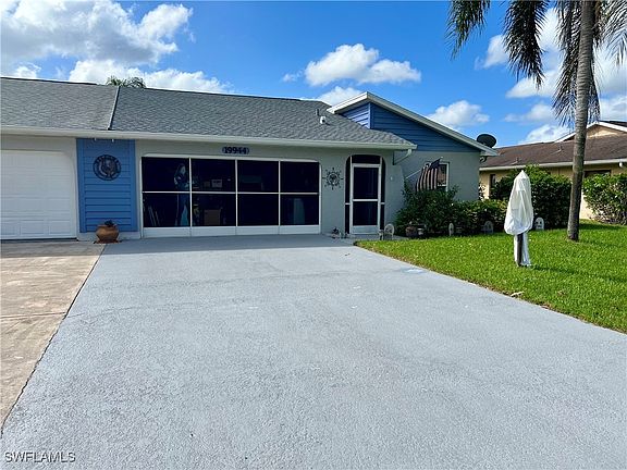 2nd image of 19944 Lake Vista Cir