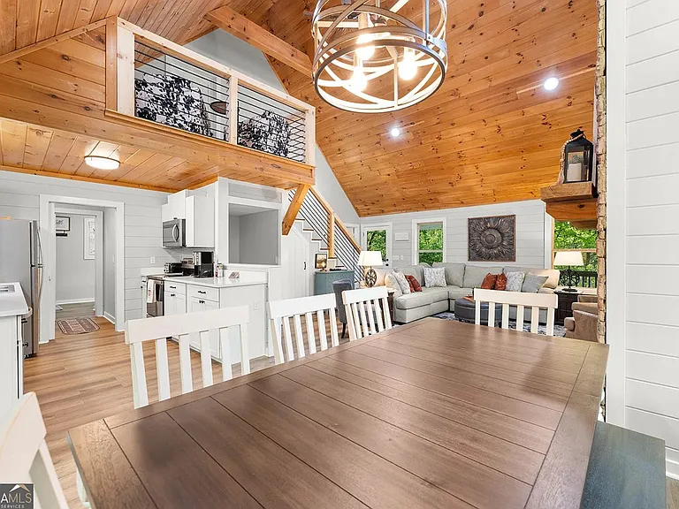 17 Vista Chalet Dr — Photo 11
