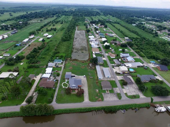 15049 E Main St, Cut Off, LA 70345
