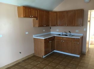 1529 S 51st Ave, Cicero, IL 60804