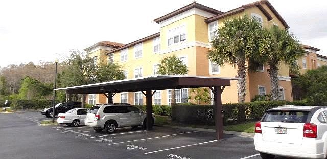 2nd image of 5467 Vineland Rd APT 6310