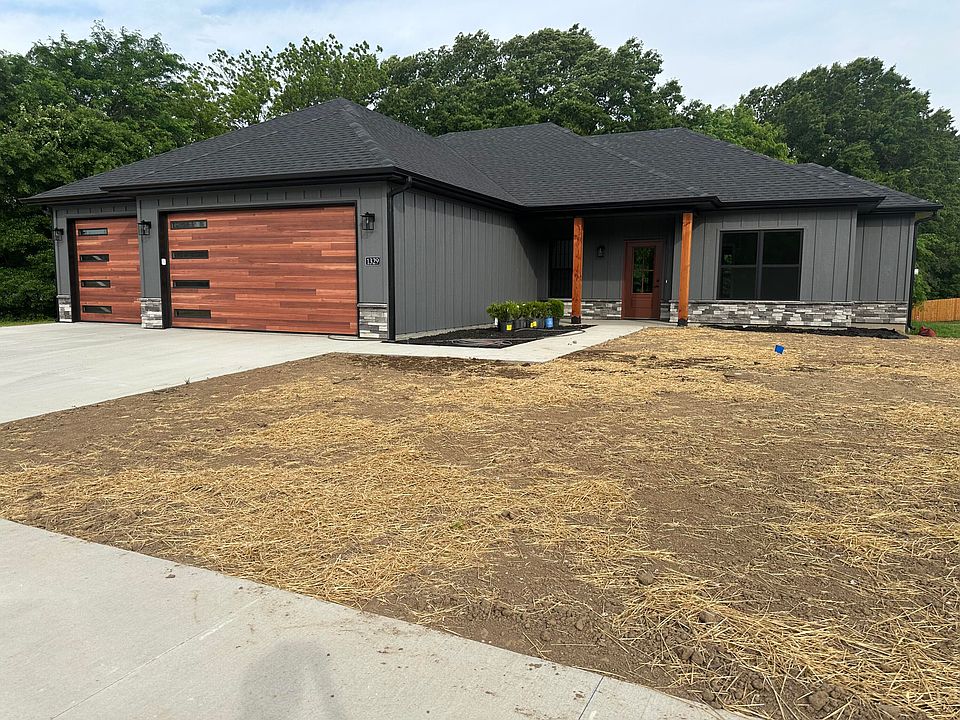 1st image of 1329 Kiowa Ct