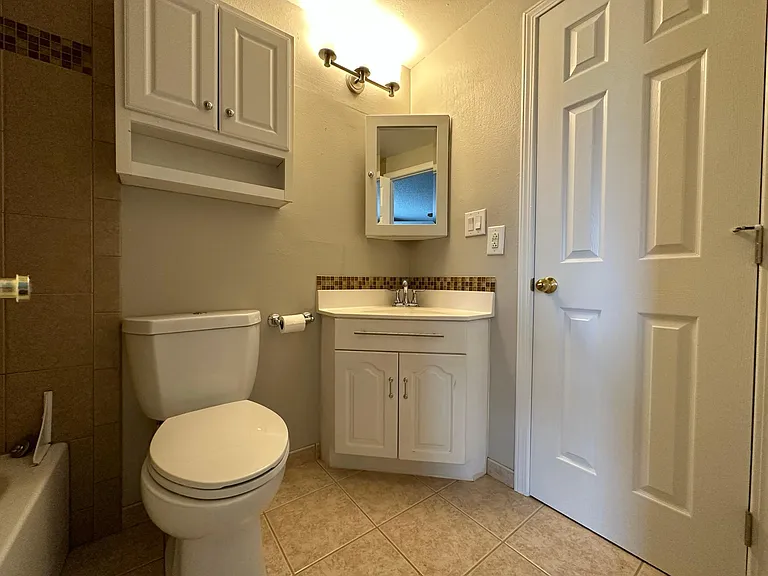2987 Valarie Cir — Photo 19