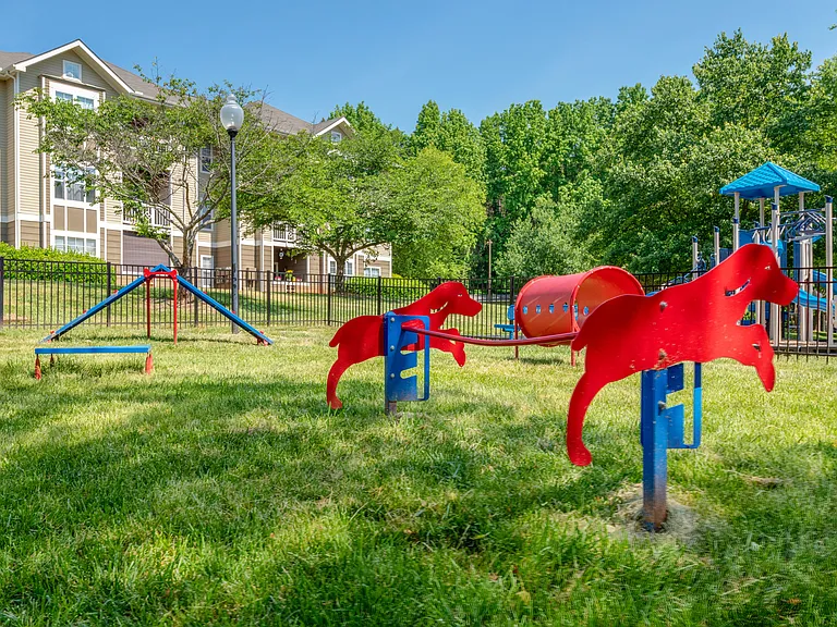 Camara Estates — Photo 6