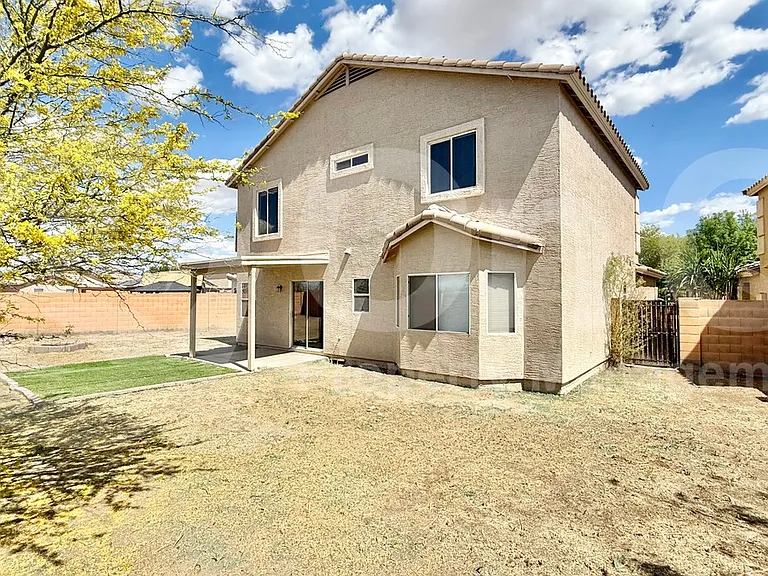 10464 N 116th Ln — Photo 27