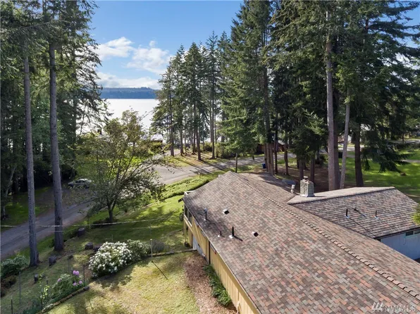 22609 S Herron Blvd NW, Lakebay, WA 98349