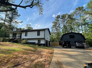 995 Holly Ln, Canton, GA 30115