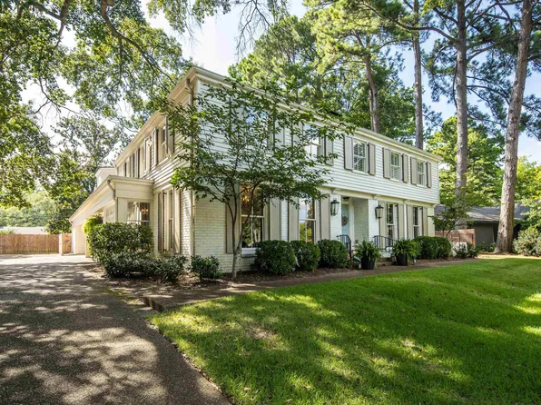 95 Grove Park Cir, Memphis, TN 38117