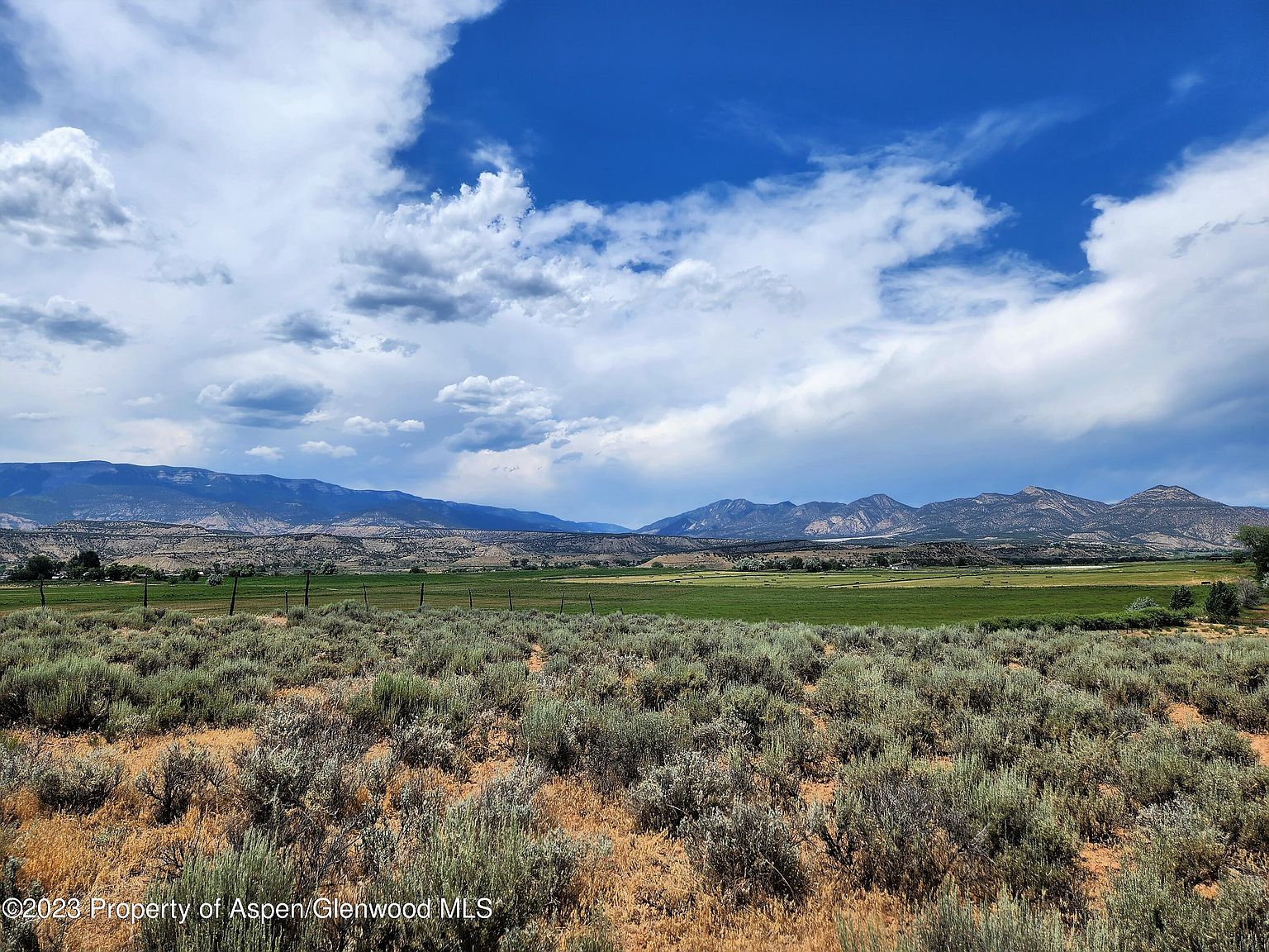 Home Ranch Rd, Rifle, CO 81650 | MLS #180215 | Zillow