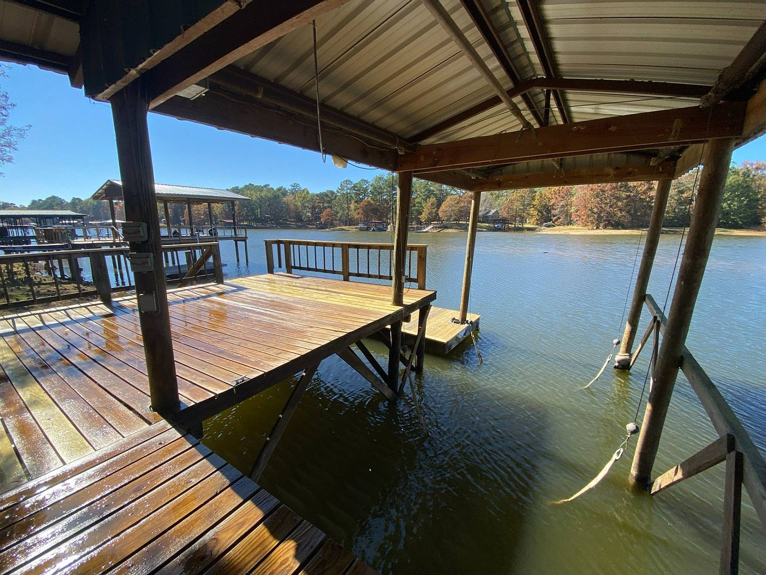 606 Parkside Dr, Zwolle, LA 71486 Zillow