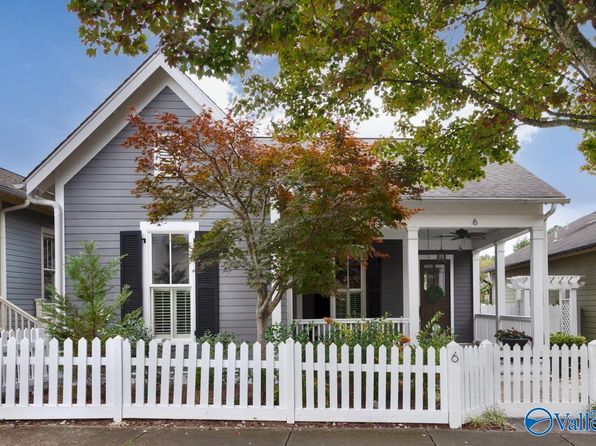 35806 Real Estate - 35806 Homes For Sale | Zillow