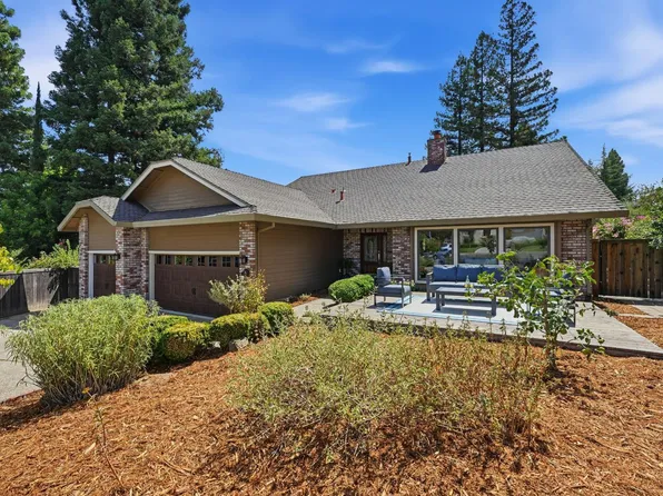 120 Pradera Ct, Folsom, CA 95630