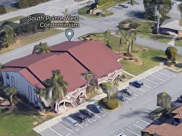 13118 Feather Sound Dr APT 207, Fort Myers, FL 33919