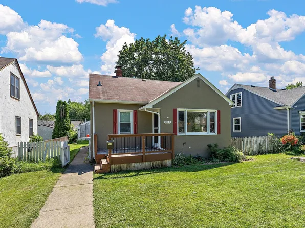 847 4th Ave S, South Saint Paul, MN 55075