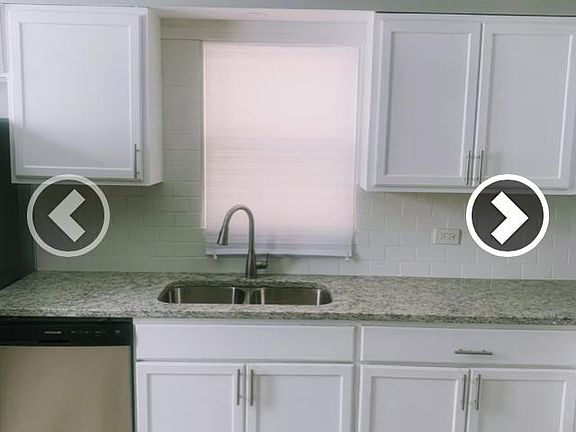 4th image of 8036 S South Shore Dr #2