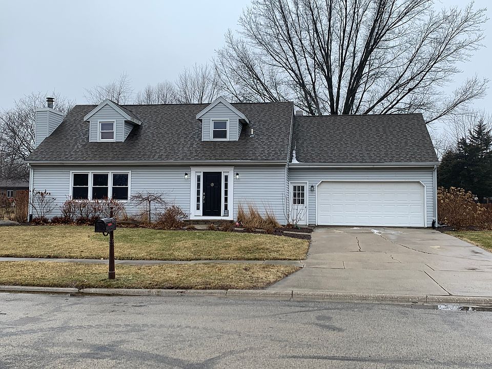 1st image of 1814 Pamela Ct