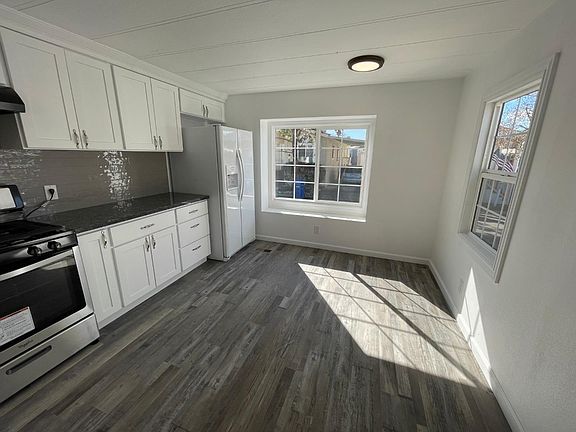 3rd image of 57 Timber Cove Dr #57