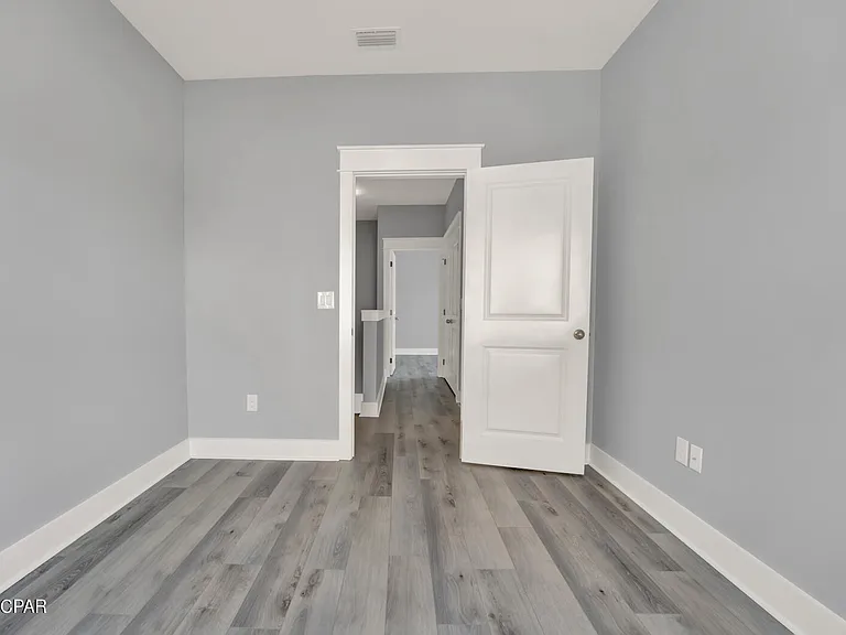 2703 Lagoon Manor Dr — Photo 8