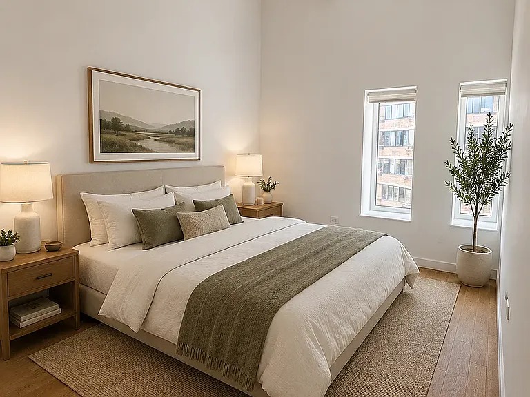 650 1st Ave #8J — Photo 3