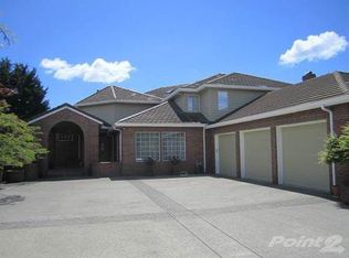 1711 NW Gregory Dr, Vancouver, WA 98665