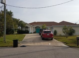 14 Crossleaf Ct E, Palm Coast, FL 32137