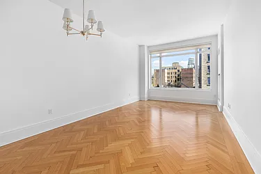 Rented by Fact Real Estate LLC