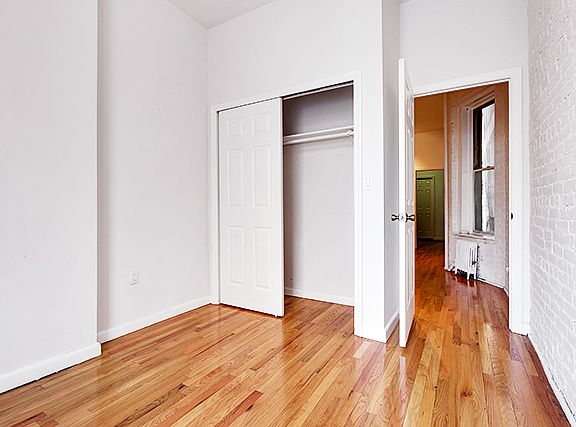 4th image of 448 W 54th St APT 1B