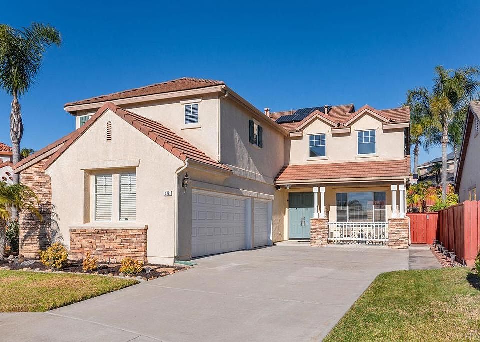 1st image of 578 Golf Glen Dr
