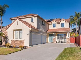 578 Golf Glen Dr, San Marcos, CA 92069