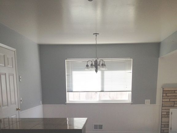 3rd image of 2275 Denise Dr