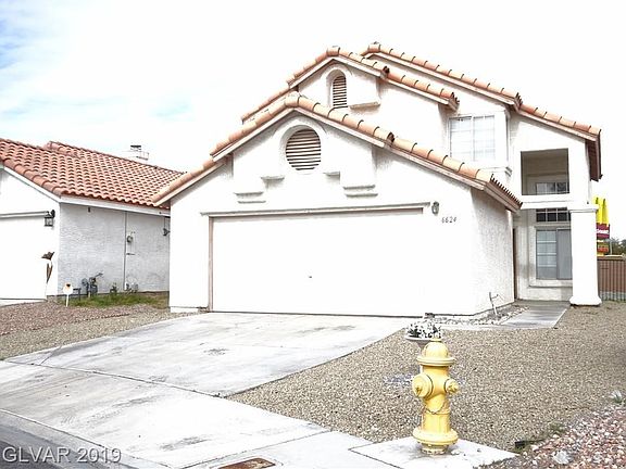 3rd image of 6624 Socorro Dr