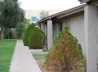 1308 W 3rd St APT 2, Tempe, AZ 85281