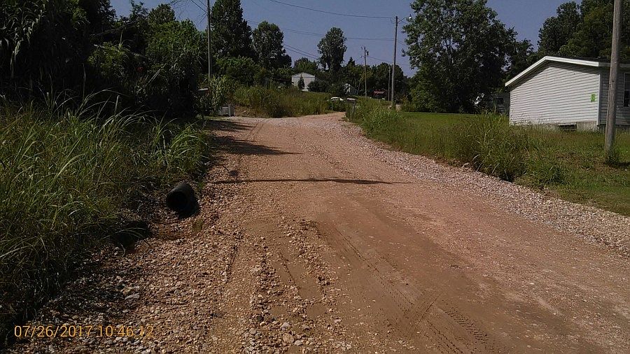 2nd image of 118 Impala Dr