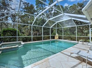 8023 Kilkenny Way #G-31, Naples, FL 34112