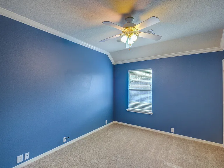19806 Big Canyon Dr — Photo 24
