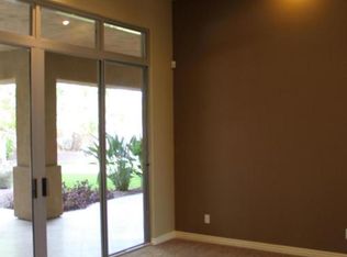 3122 E Robin Ln, Gilbert, AZ 85296